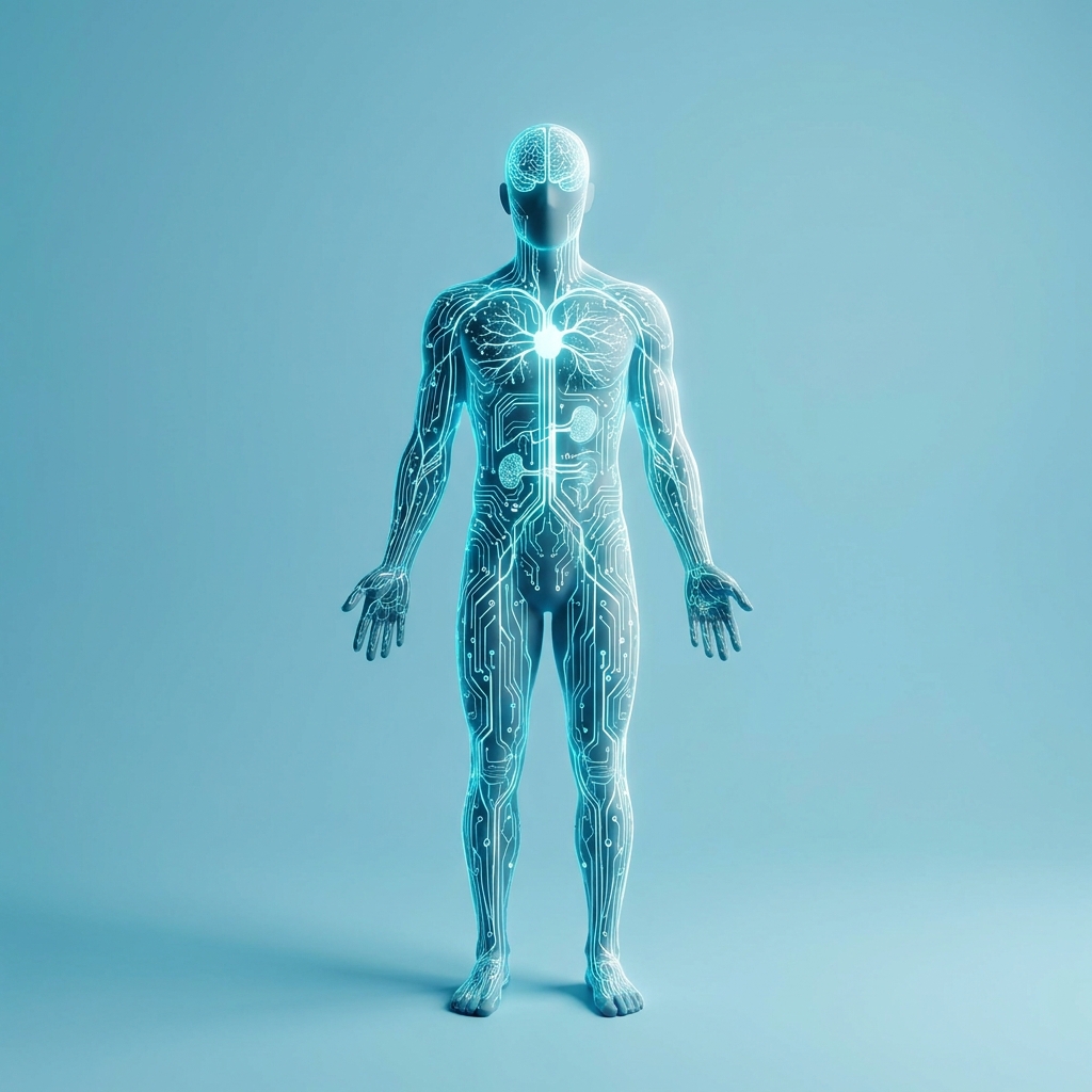 WHO Proposes Global Regulatory Standards for Artificial Intelligence in Clinical Practice