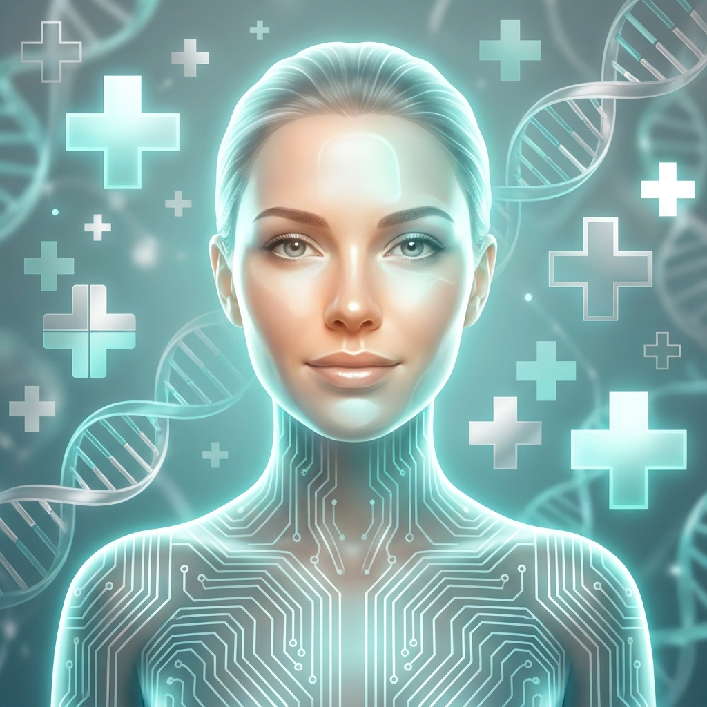 WHO Launches Generative AI Resource to Optimise Global Health Literacy