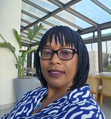 dr-makanje