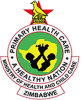 mohcc