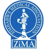 zima